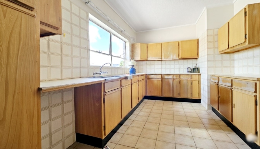 3 Bedroom Property for Sale in Three Rivers Proper Gauteng