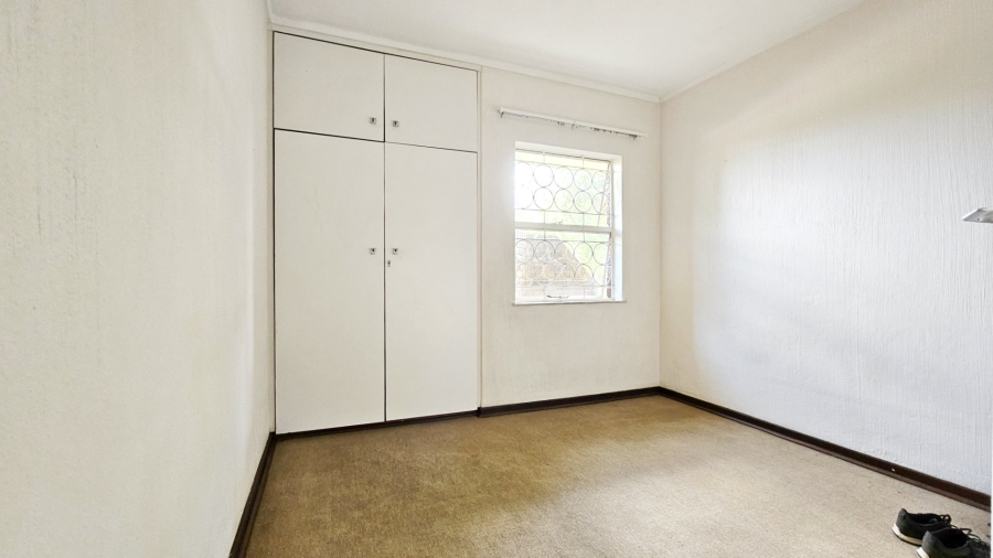 3 Bedroom Property for Sale in Three Rivers Proper Gauteng