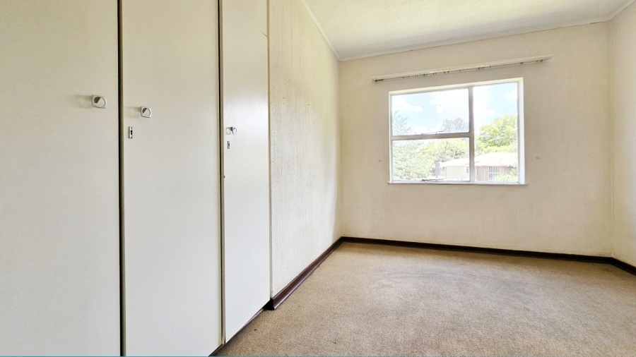 3 Bedroom Property for Sale in Three Rivers Proper Gauteng