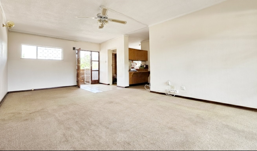 3 Bedroom Property for Sale in Three Rivers Proper Gauteng