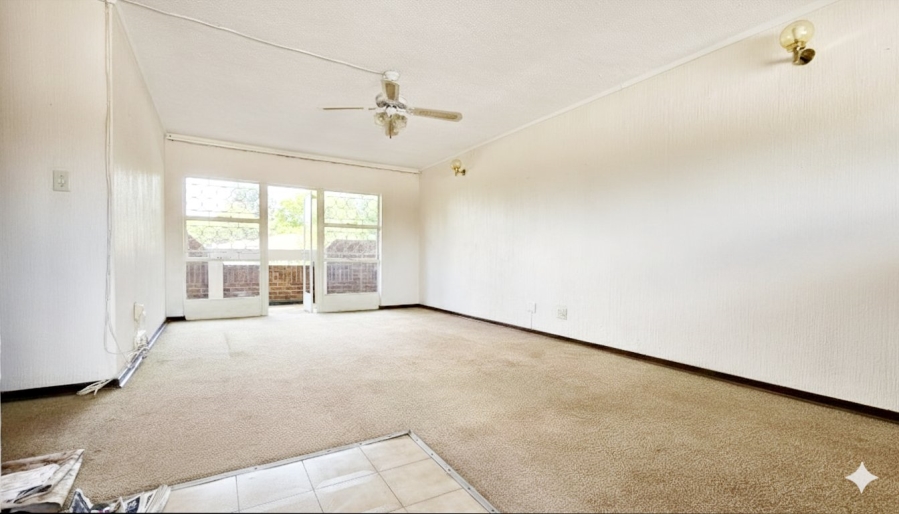 3 Bedroom Property for Sale in Three Rivers Proper Gauteng