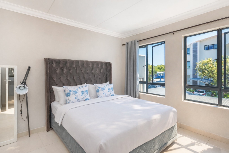 1 Bedroom Property for Sale in Fourways Gauteng