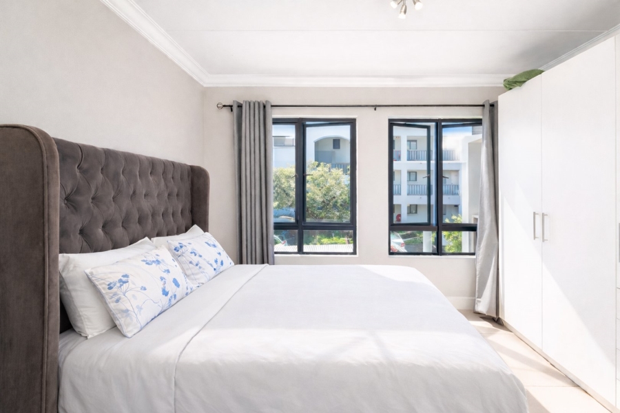 1 Bedroom Property for Sale in Fourways Gauteng