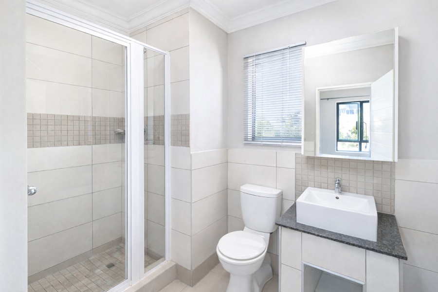 1 Bedroom Property for Sale in Fourways Gauteng