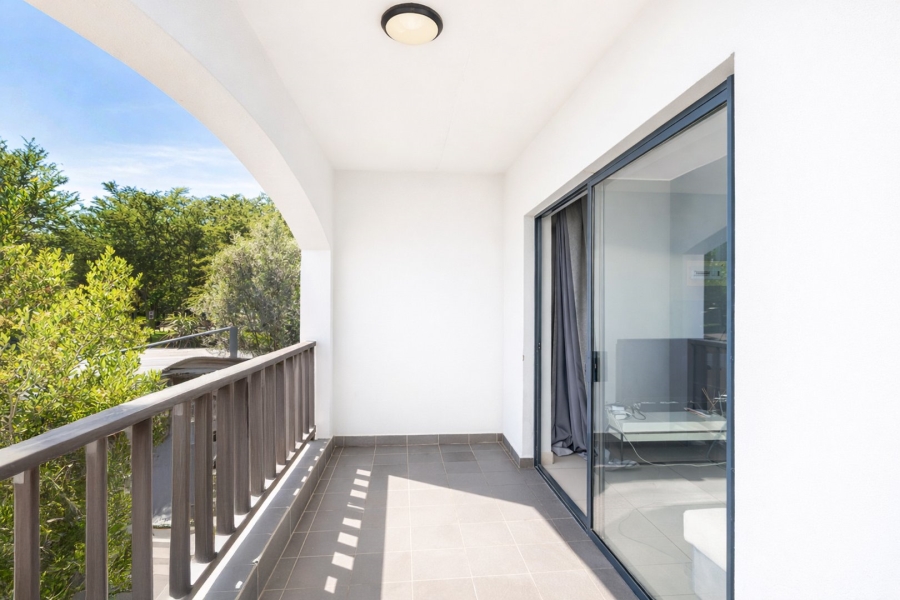 1 Bedroom Property for Sale in Fourways Gauteng