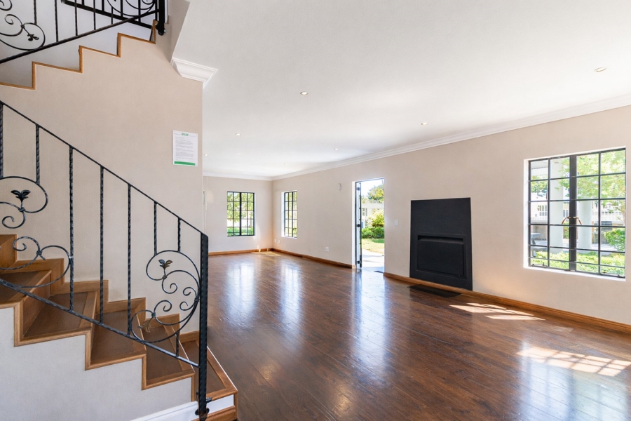 1 Bedroom Property for Sale in Fourways Gauteng