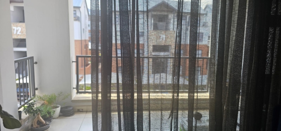 1 Bedroom Property for Sale in Olivedale Gauteng