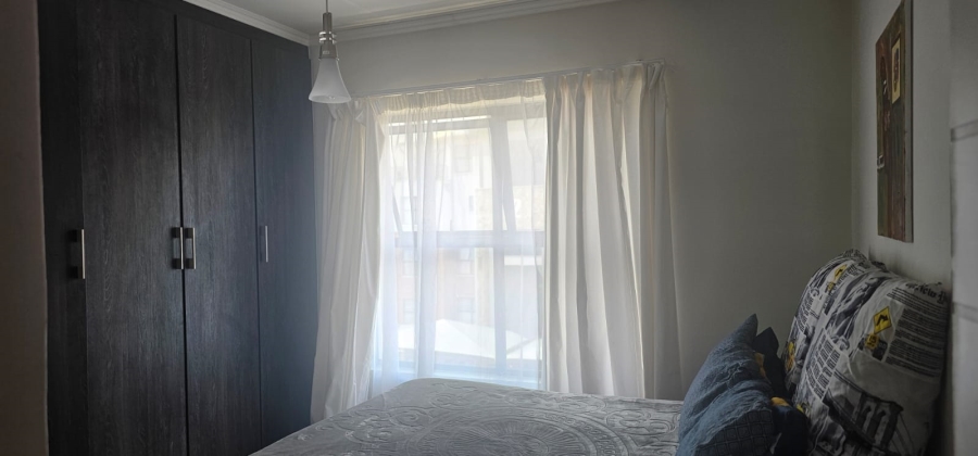 1 Bedroom Property for Sale in Olivedale Gauteng