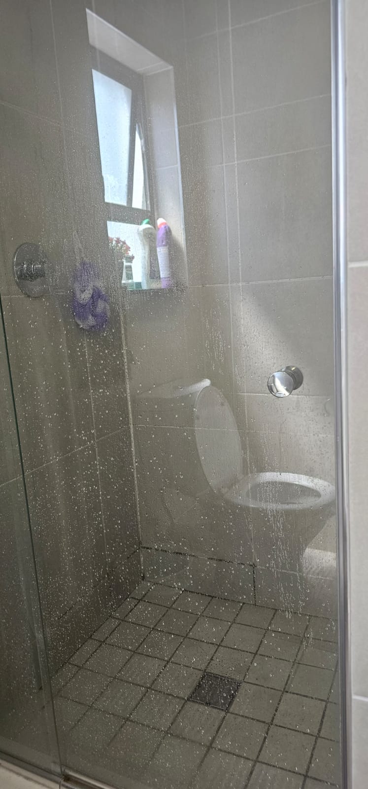 1 Bedroom Property for Sale in Olivedale Gauteng