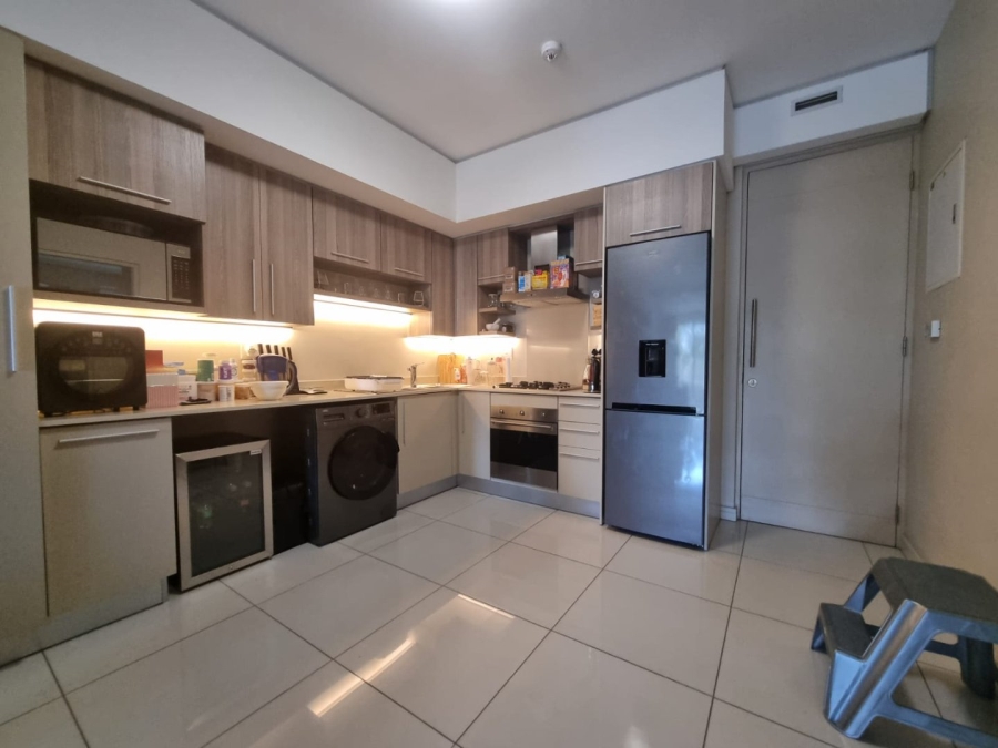 2 Bedroom Property for Sale in Rosebank Gauteng