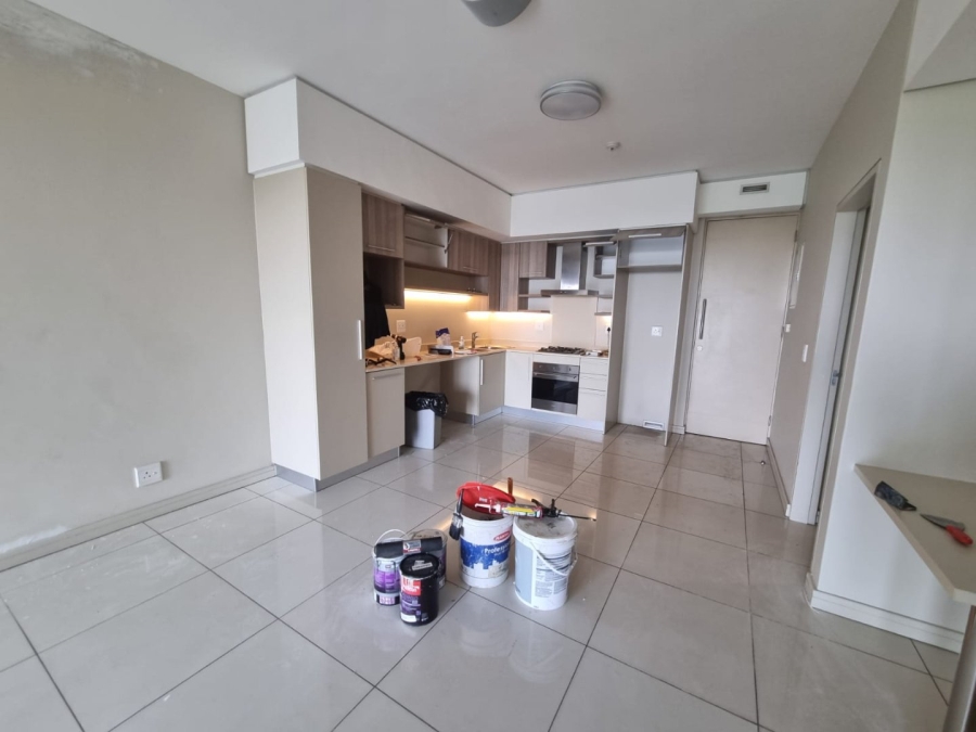  Bedroom Property for Sale in Rosebank Gauteng