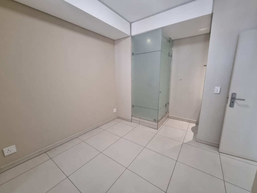  Bedroom Property for Sale in Rosebank Gauteng