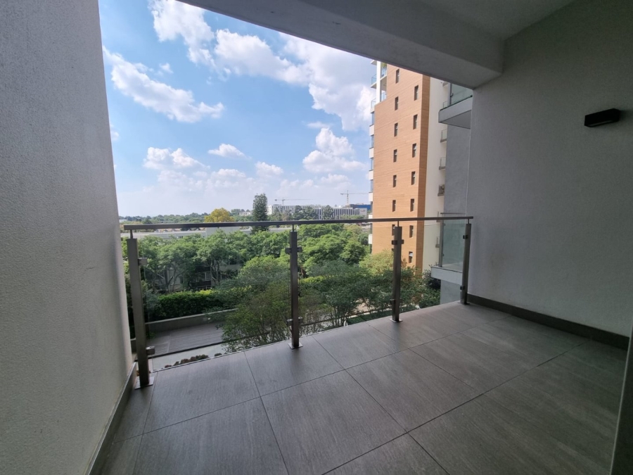  Bedroom Property for Sale in Rosebank Gauteng