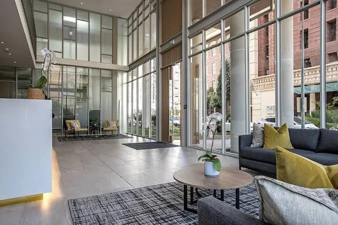  Bedroom Property for Sale in Rosebank Gauteng