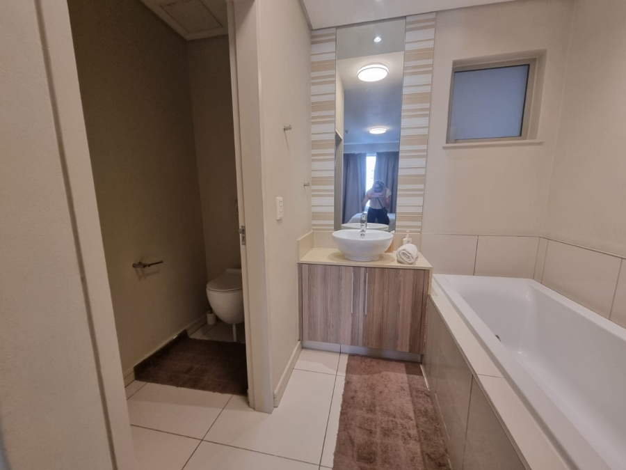 Bedroom Property for Sale in Rosebank Gauteng