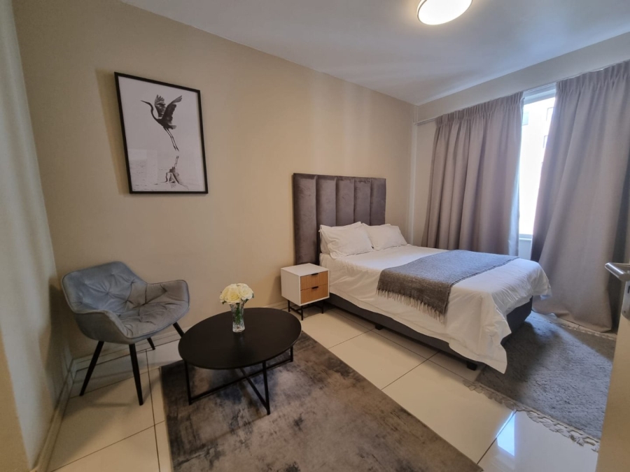  Bedroom Property for Sale in Rosebank Gauteng