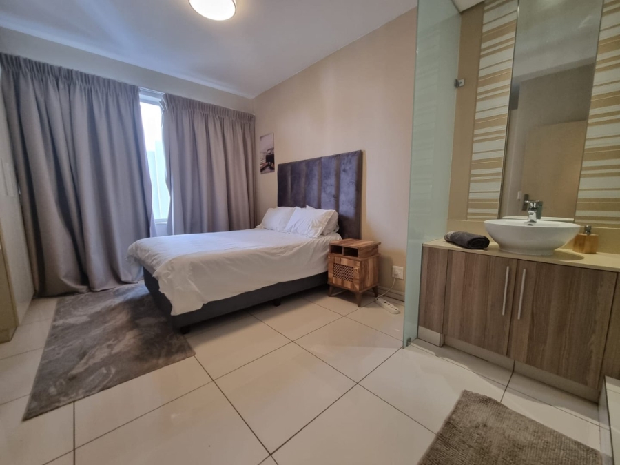  Bedroom Property for Sale in Rosebank Gauteng