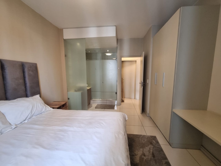  Bedroom Property for Sale in Rosebank Gauteng