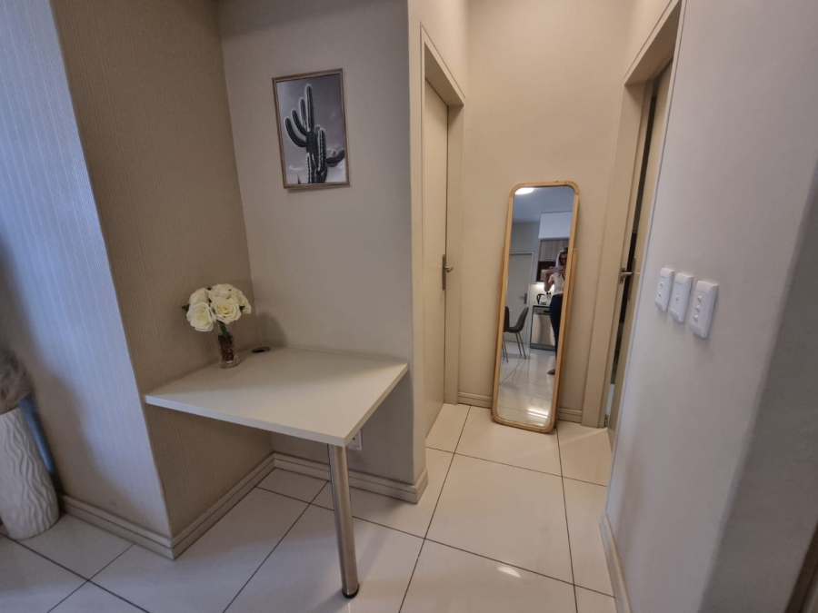  Bedroom Property for Sale in Rosebank Gauteng