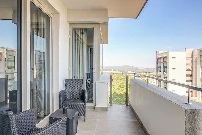  Bedroom Property for Sale in Rosebank Gauteng