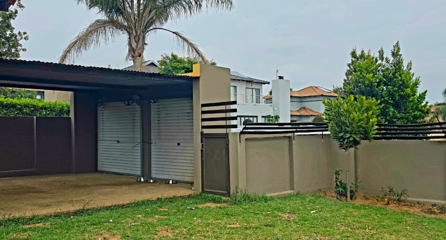 To Let 2 Bedroom Property for Rent in Greengate Gauteng