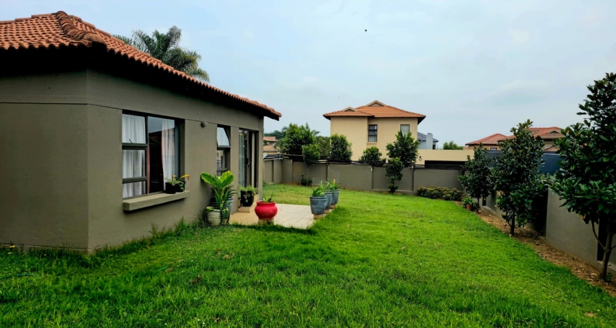 To Let 2 Bedroom Property for Rent in Greengate Gauteng