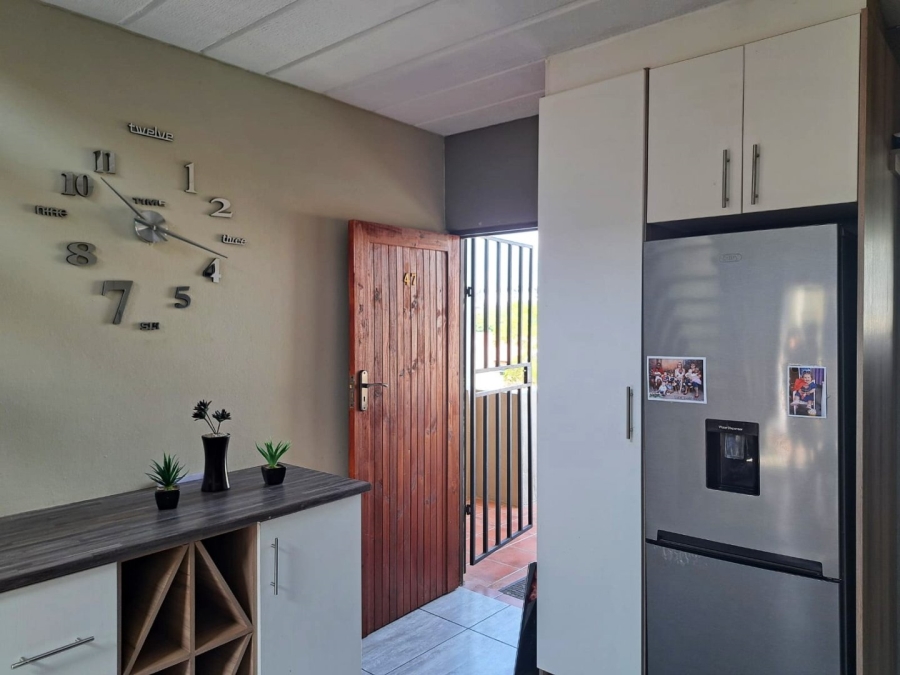 2 Bedroom Property for Sale in North Riding Gauteng