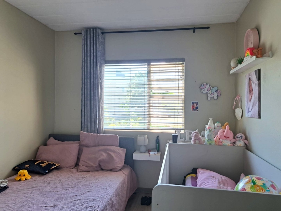 2 Bedroom Property for Sale in North Riding Gauteng