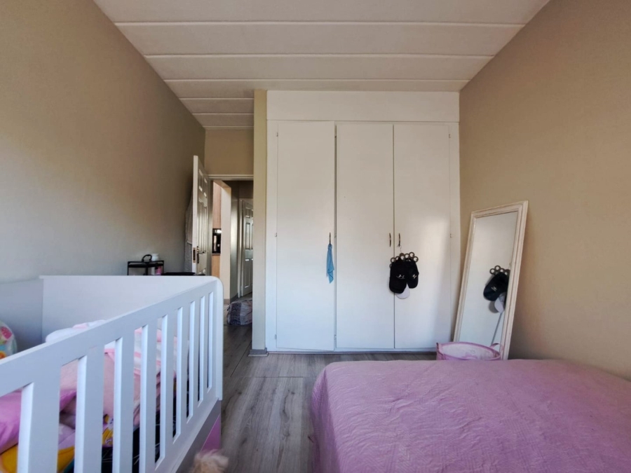 2 Bedroom Property for Sale in North Riding Gauteng