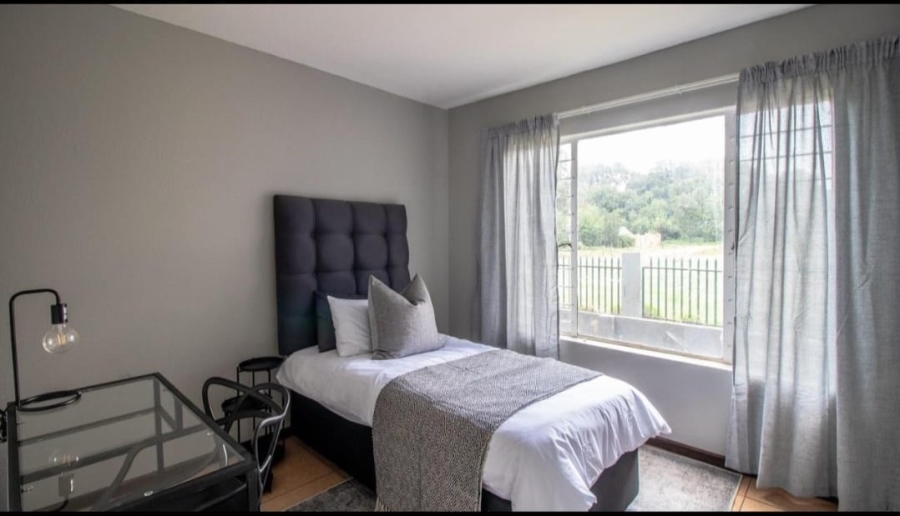 3 Bedroom Property for Sale in Primrose Gauteng