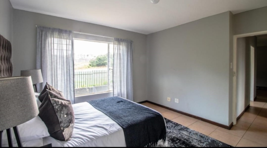 3 Bedroom Property for Sale in Primrose Gauteng