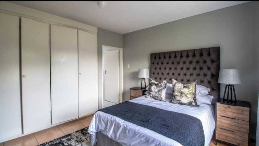 3 Bedroom Property for Sale in Primrose Gauteng