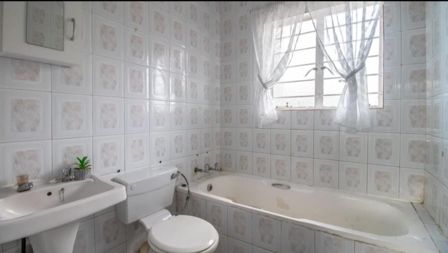 3 Bedroom Property for Sale in Primrose Gauteng