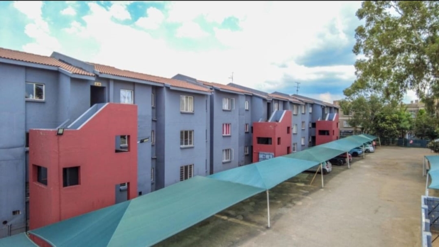 3 Bedroom Property for Sale in Primrose Gauteng