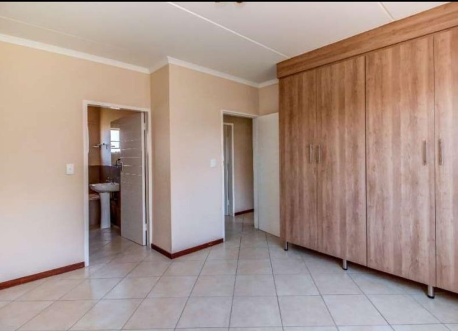 2 Bedroom Property for Sale in Sagewood Gauteng