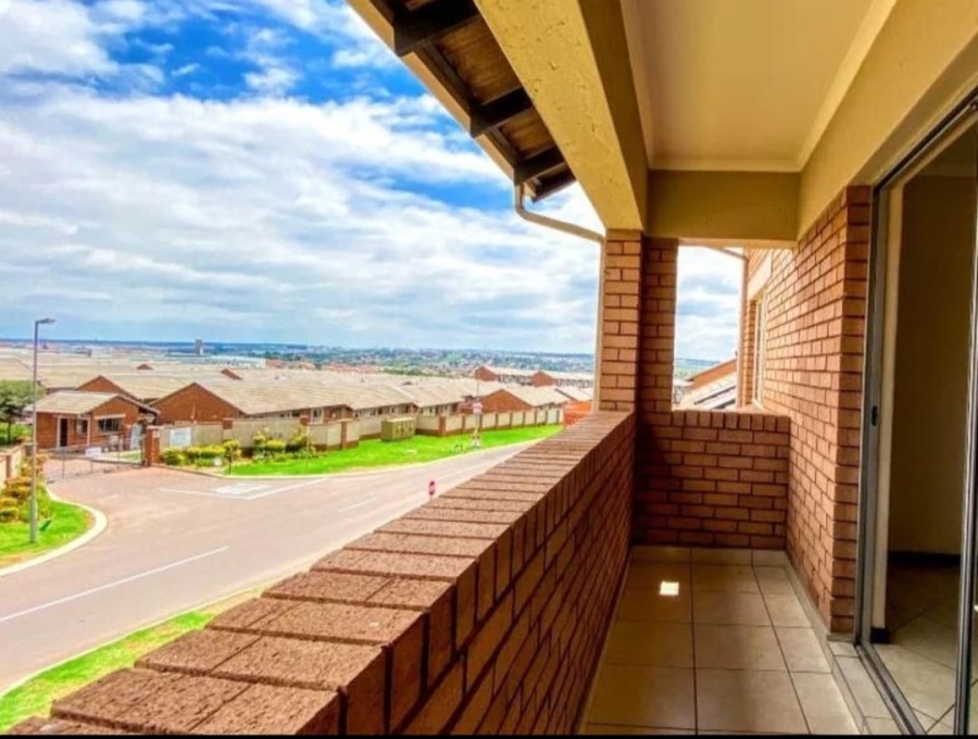 2 Bedroom Property for Sale in Sagewood Gauteng