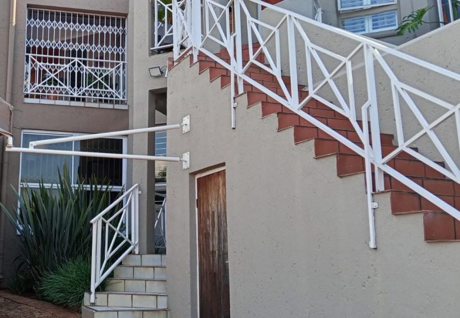 2 Bedroom Property for Sale in Rangeview Gauteng
