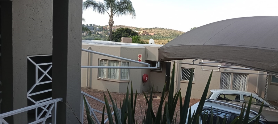 2 Bedroom Property for Sale in Rangeview Gauteng