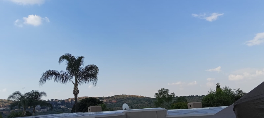 2 Bedroom Property for Sale in Rangeview Gauteng