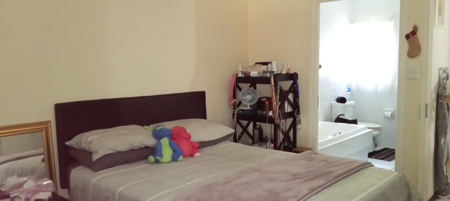 2 Bedroom Property for Sale in Rangeview Gauteng