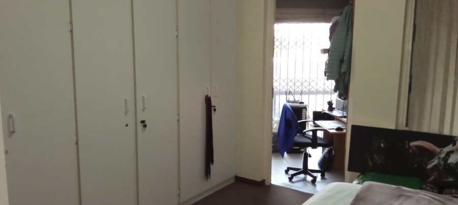 2 Bedroom Property for Sale in Rangeview Gauteng