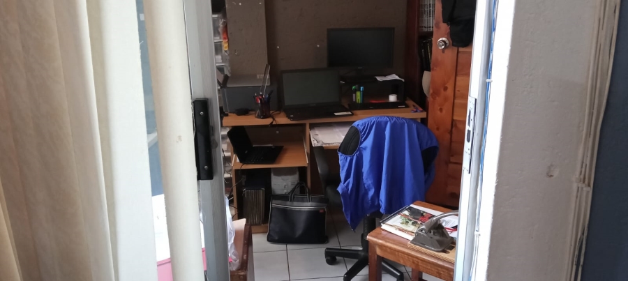 2 Bedroom Property for Sale in Rangeview Gauteng