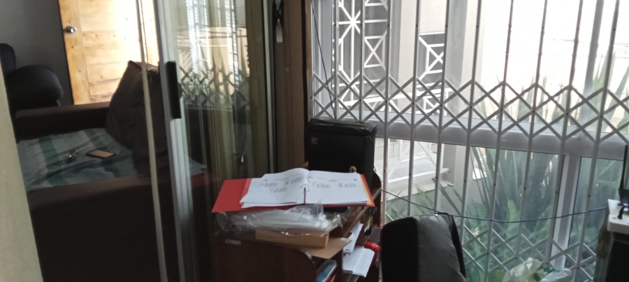 2 Bedroom Property for Sale in Rangeview Gauteng