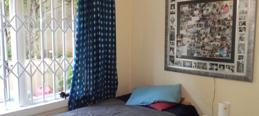 2 Bedroom Property for Sale in Rangeview Gauteng