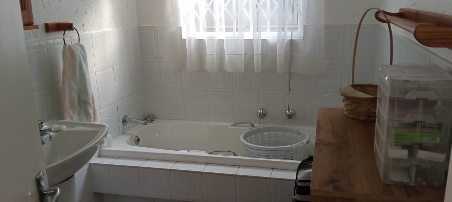 2 Bedroom Property for Sale in Rangeview Gauteng