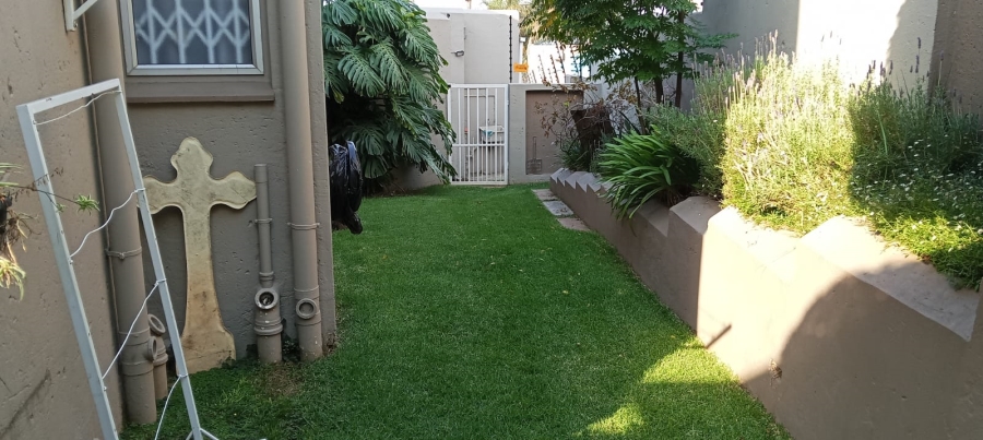 2 Bedroom Property for Sale in Rangeview Gauteng