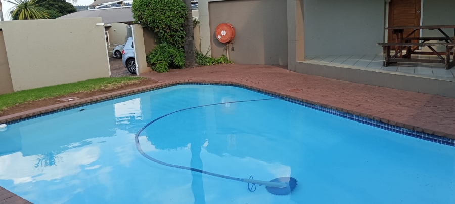 2 Bedroom Property for Sale in Rangeview Gauteng