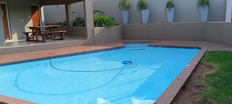2 Bedroom Property for Sale in Rangeview Gauteng