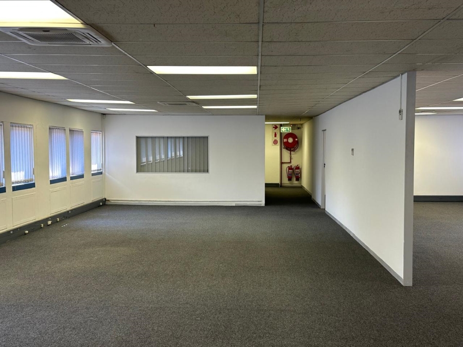 To Let commercial Property for Rent in Randjespark Gauteng
