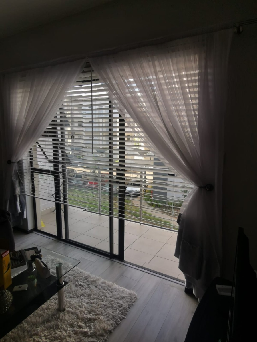 2 Bedroom Property for Sale in Broadacres Gauteng